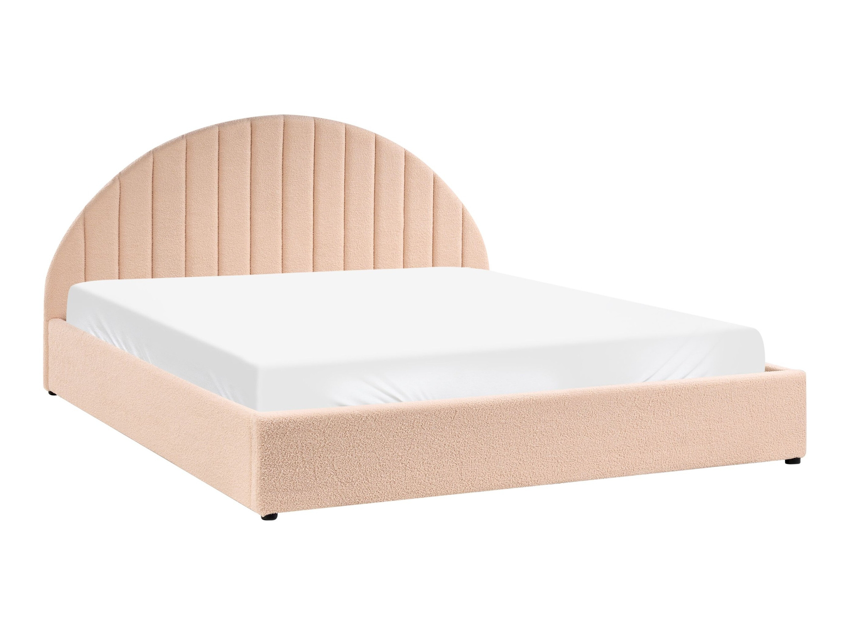 Voodi Berwyn 2220 (Roosikarva)