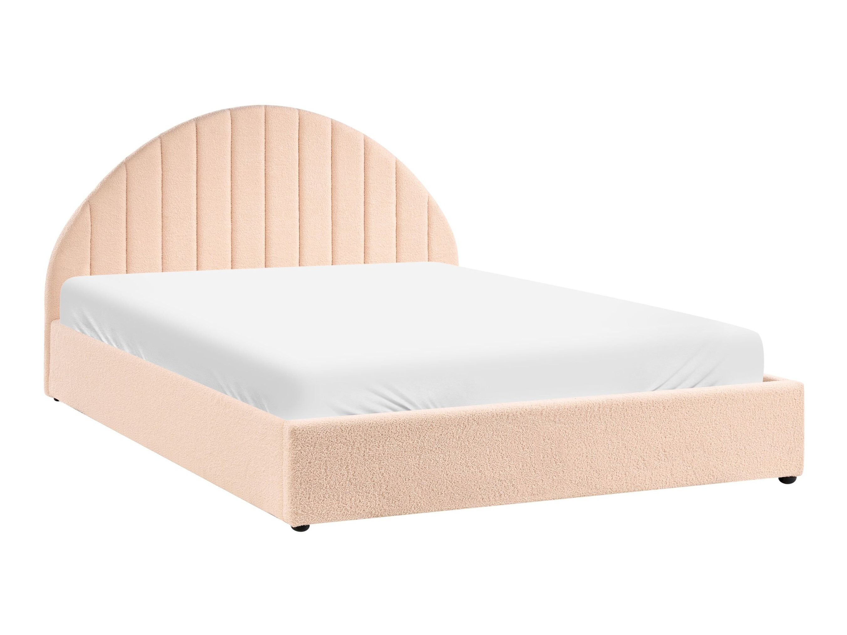 Voodi Berwyn 2220 (Roosikarva)