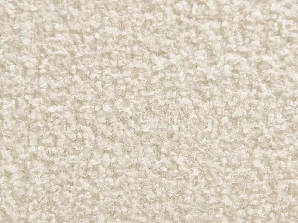 Voodi Berwyn 2220 (Valge)