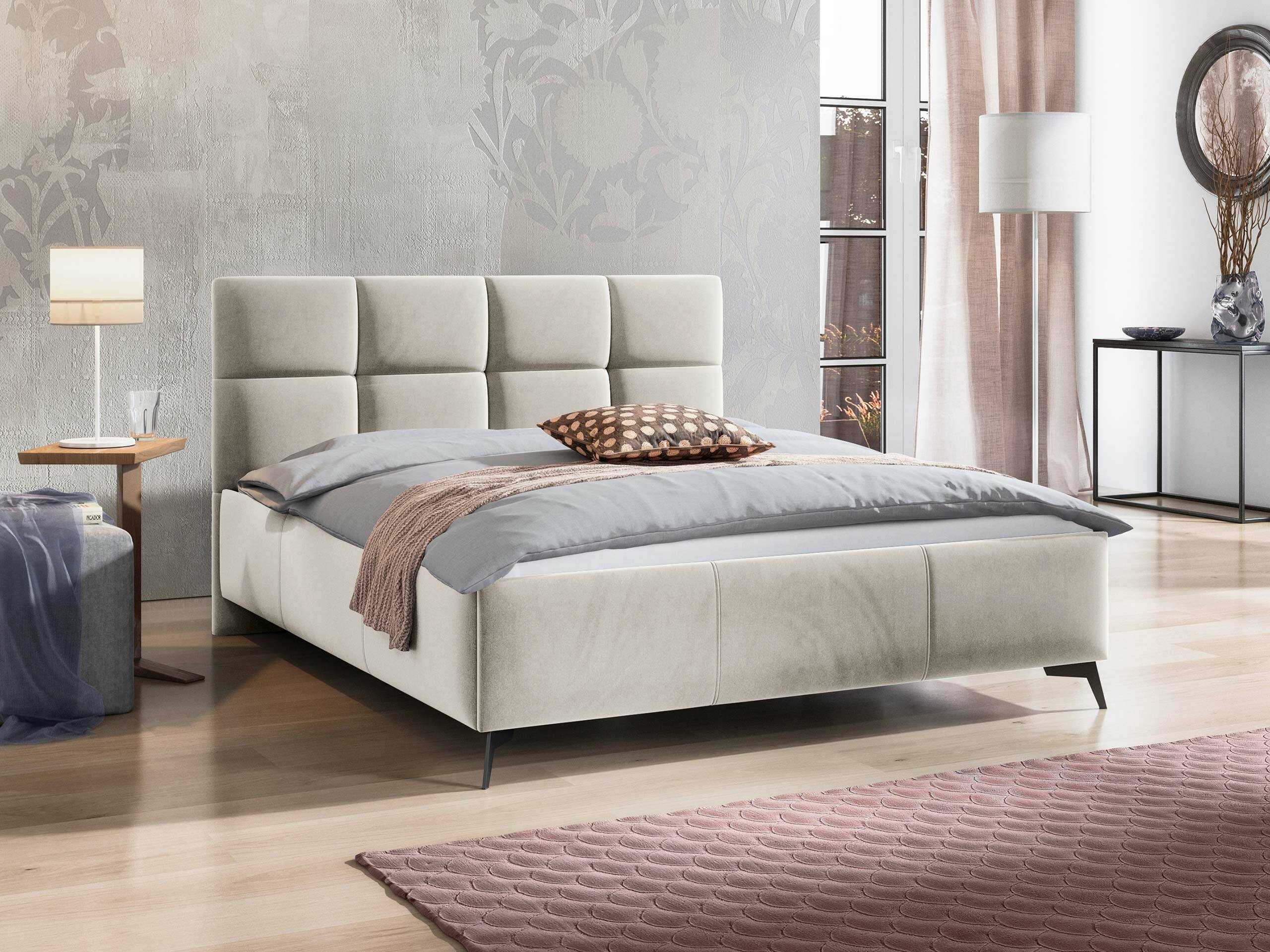 Voodi ComfiDream Sorona (Fresh 01)
