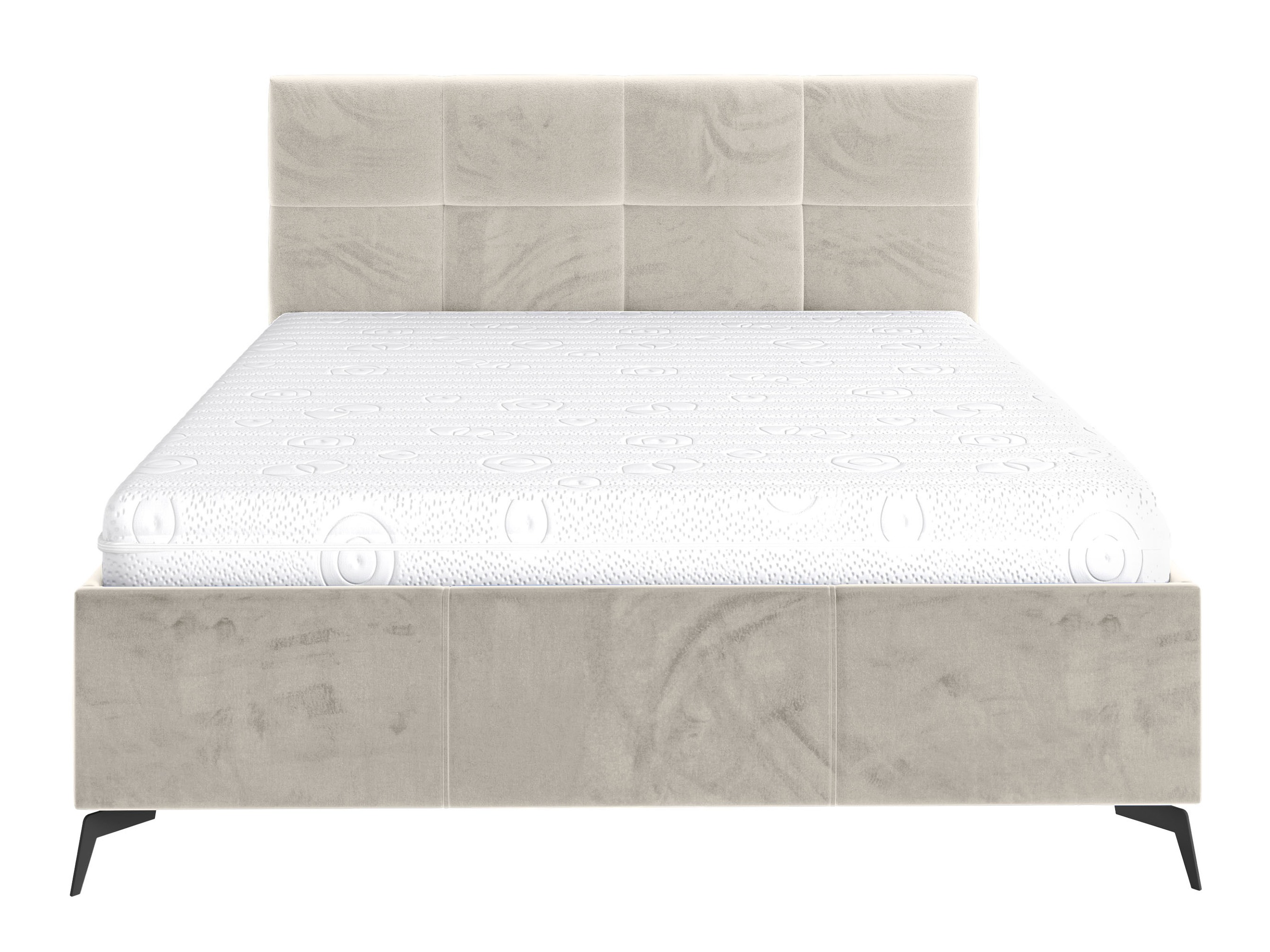 Voodi ComfiDream Sorona (Fresh 01)