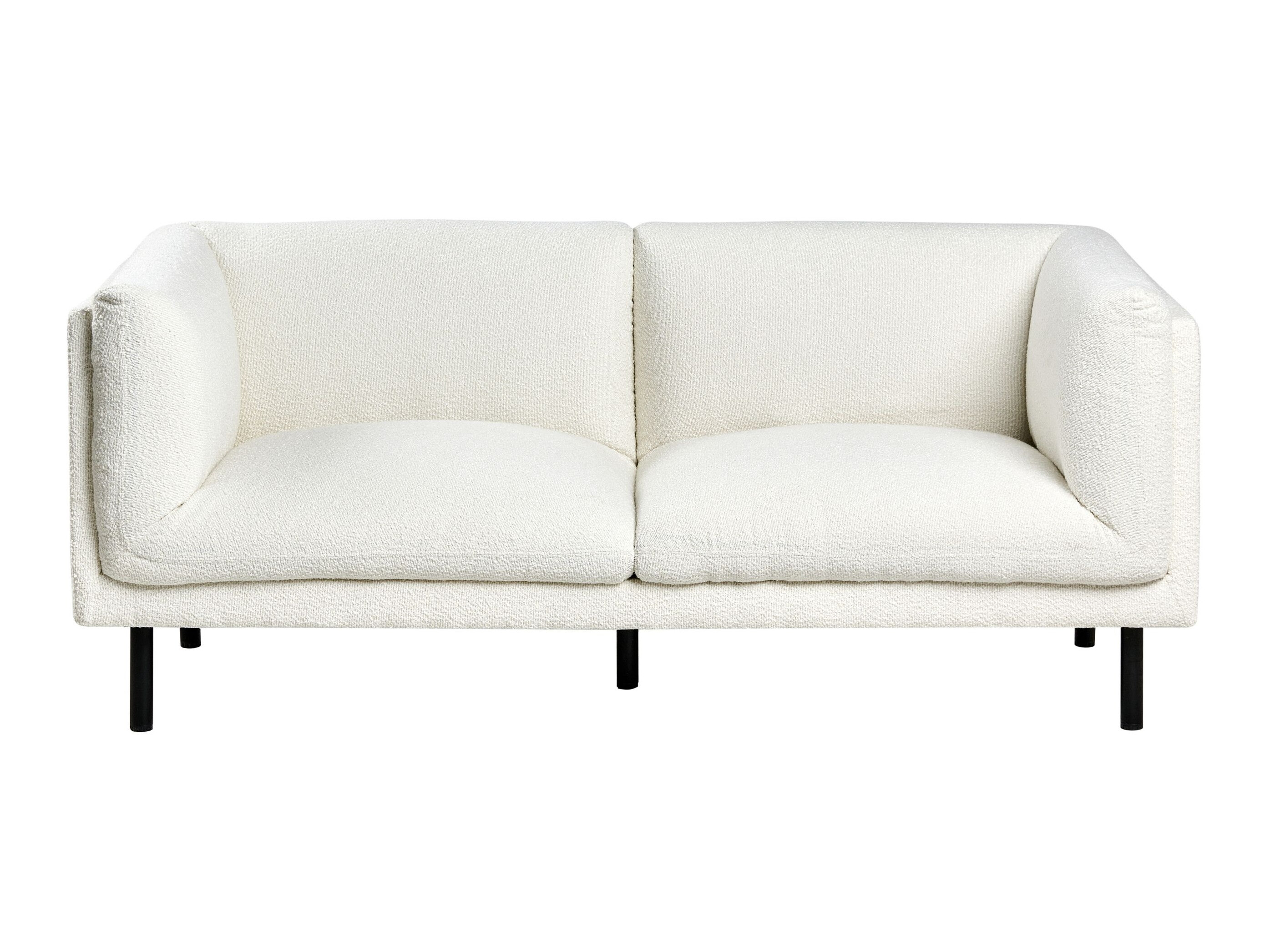 Diivan Berwyn 2684 (Valge)