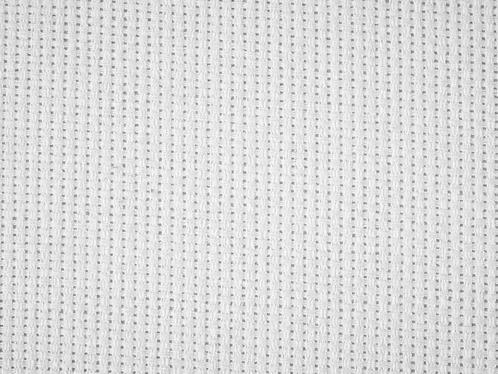 Diivan Berwyn 3052 (Valge)