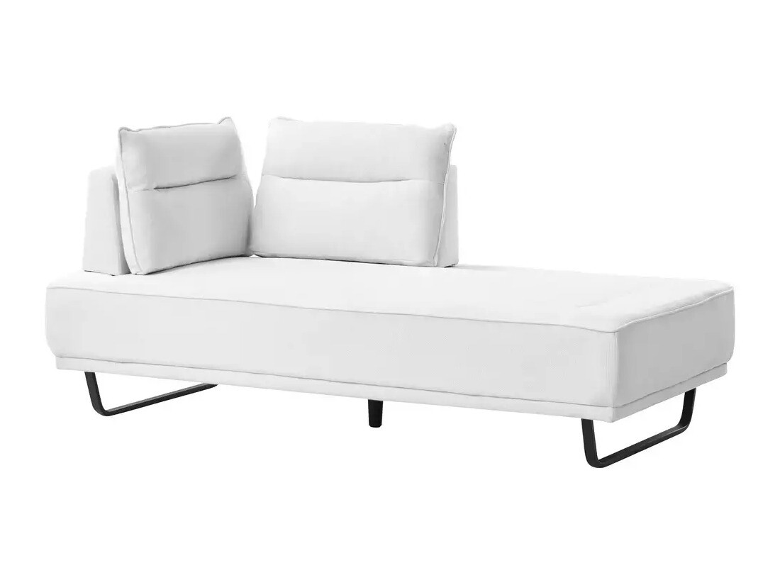 Diivan Berwyn 3052 (Valge)