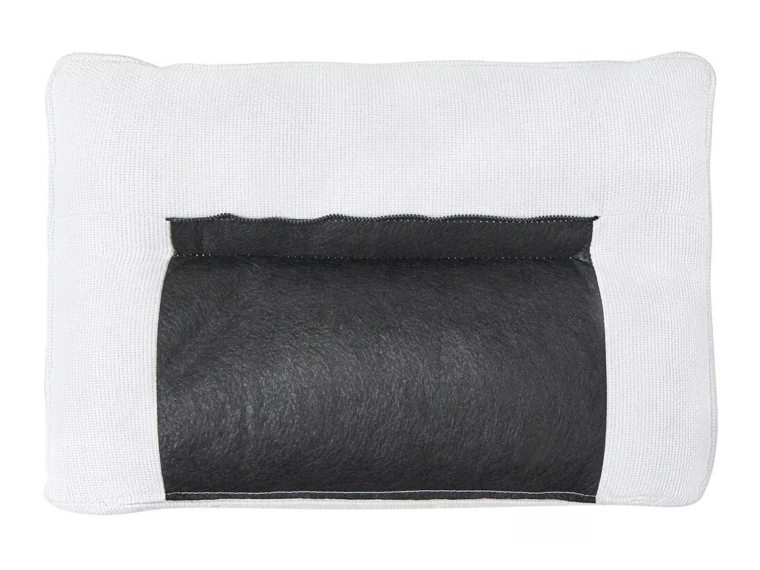 Diivan Berwyn 3052 (Valge)