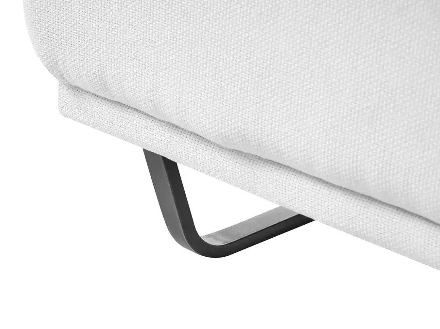 Diivan Berwyn 3052 (Valge)