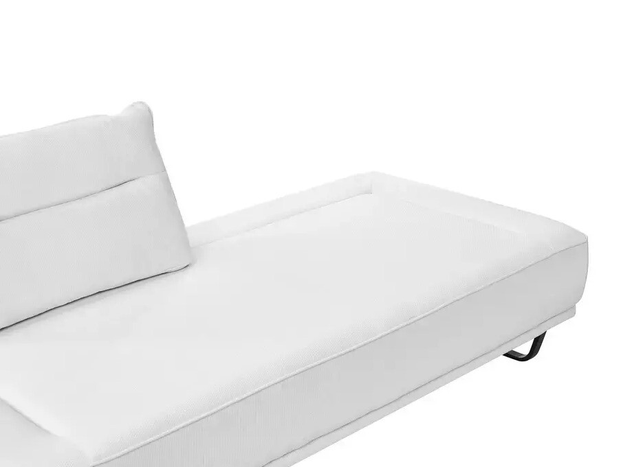 Diivan Berwyn 3052 (Valge)