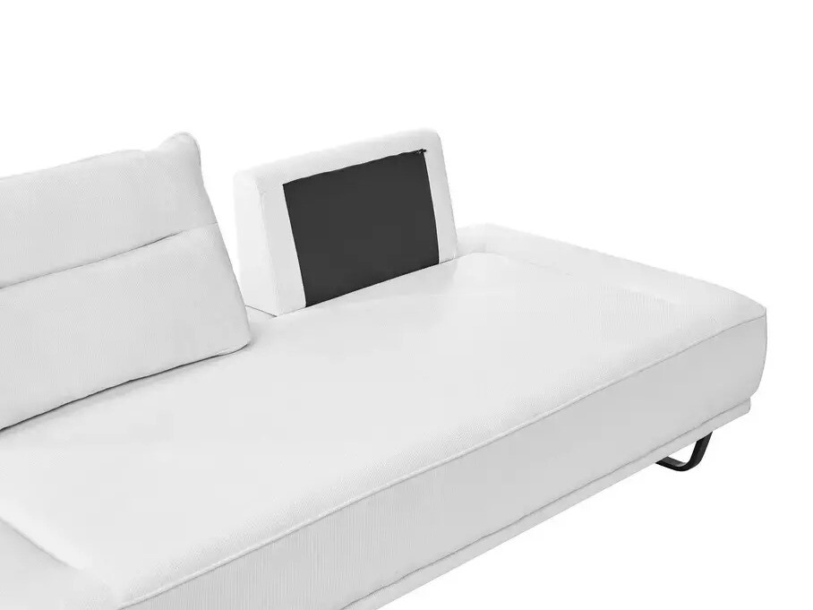 Diivan Berwyn 3052 (Valge)