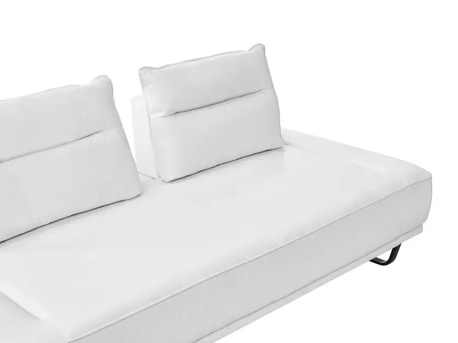 Diivan Berwyn 3052 (Valge)