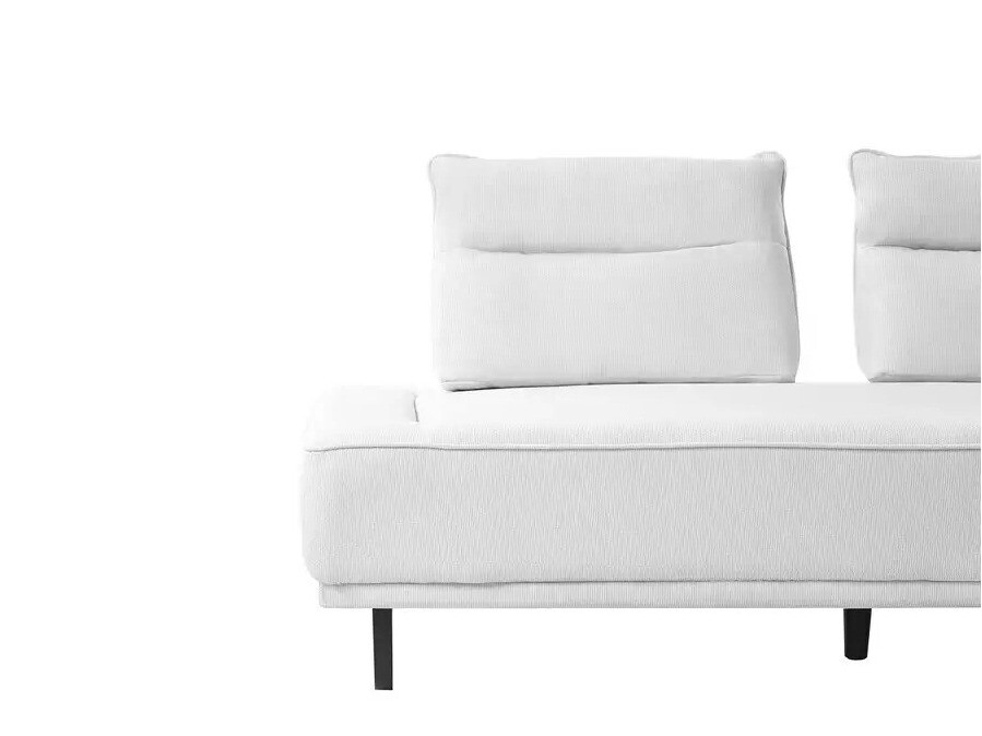 Diivan Berwyn 3052 (Valge)