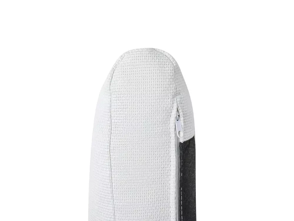 Diivan Berwyn 3052 (Valge)