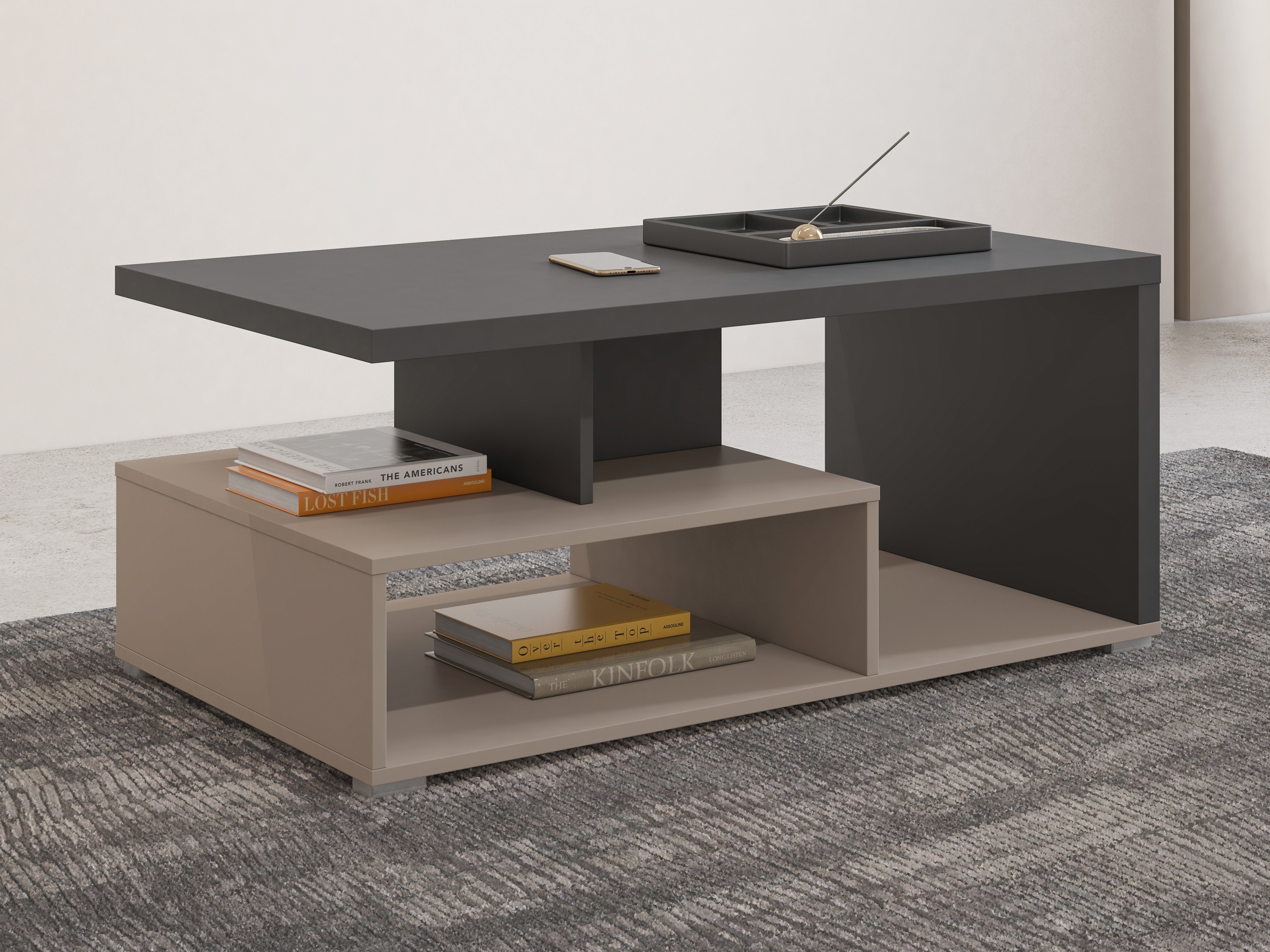 Diivanilaud Virvele 100