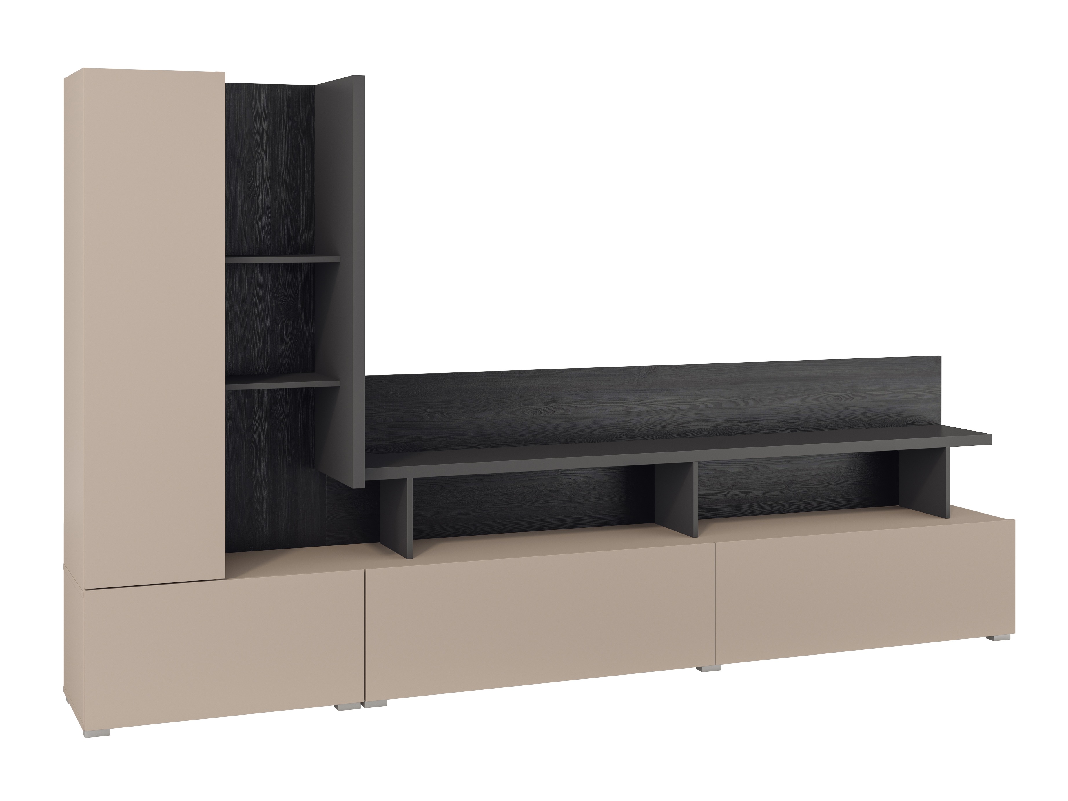 Elutoa komplekt Virvele 102