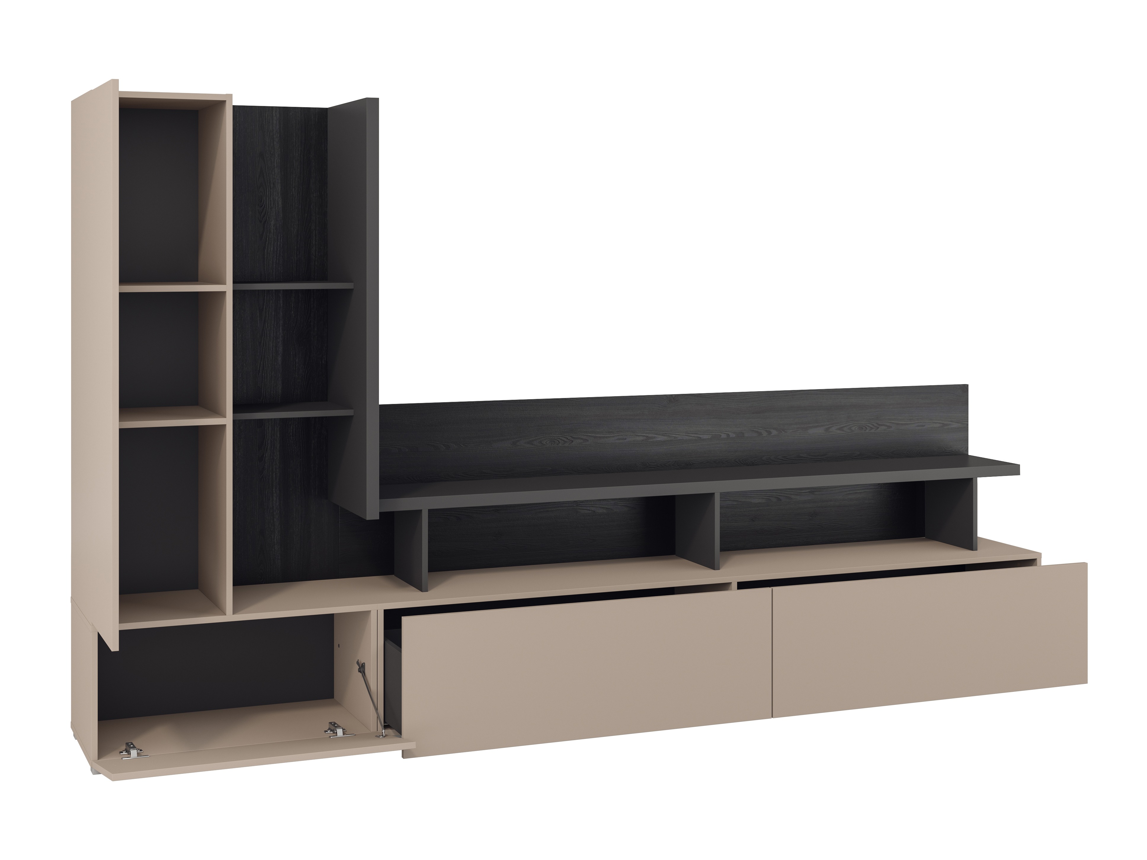 Elutoa komplekt Virvele 104