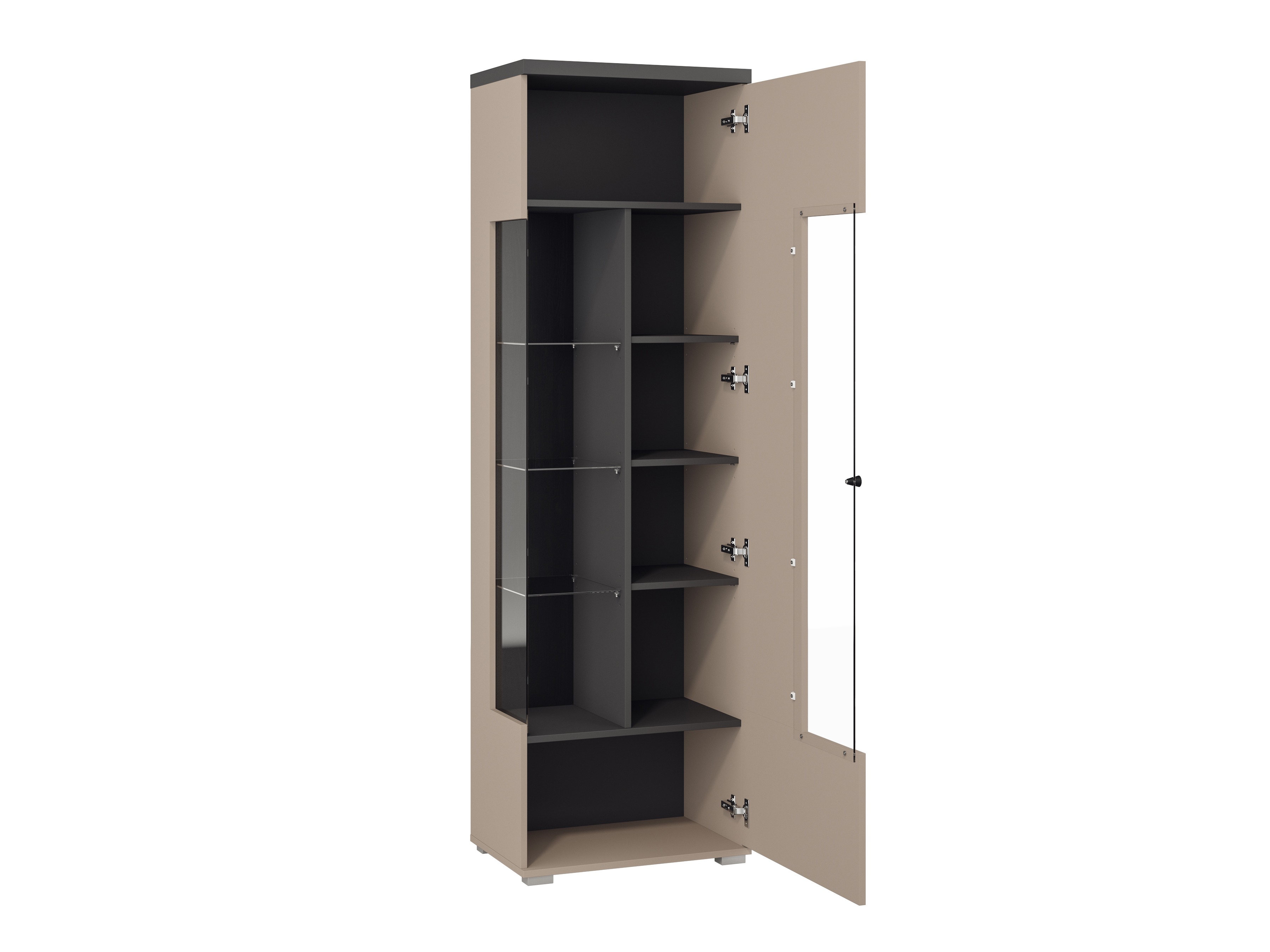 Elutoa komplekt Virvele 104