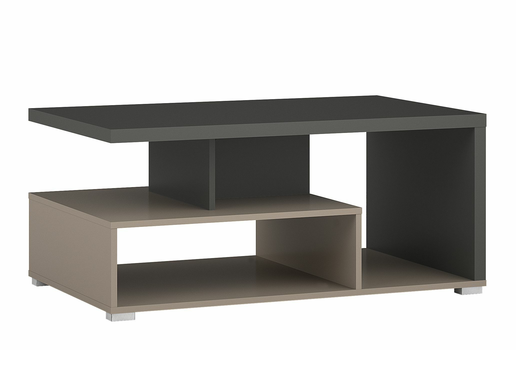 Elutoa komplekt Virvele 104