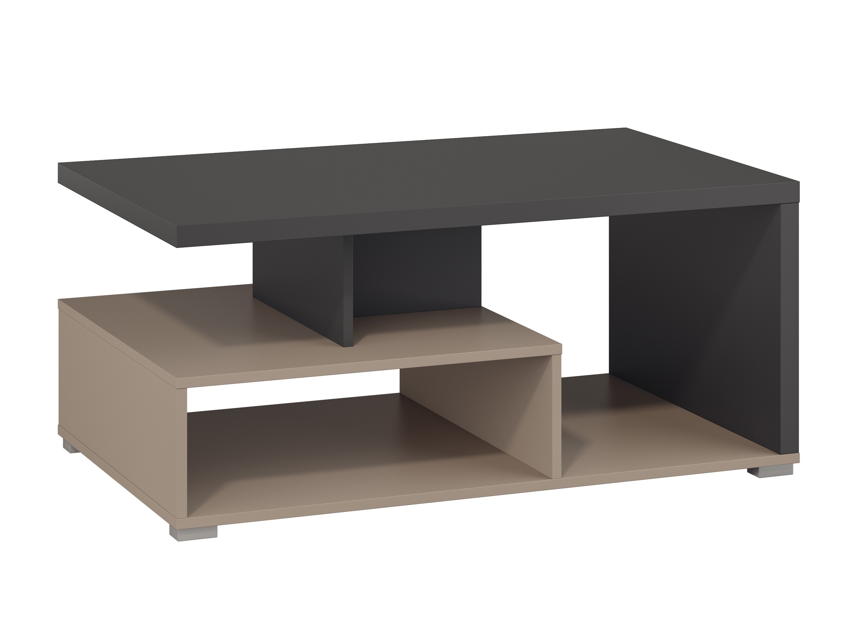 Elutoa komplekt Virvele 105