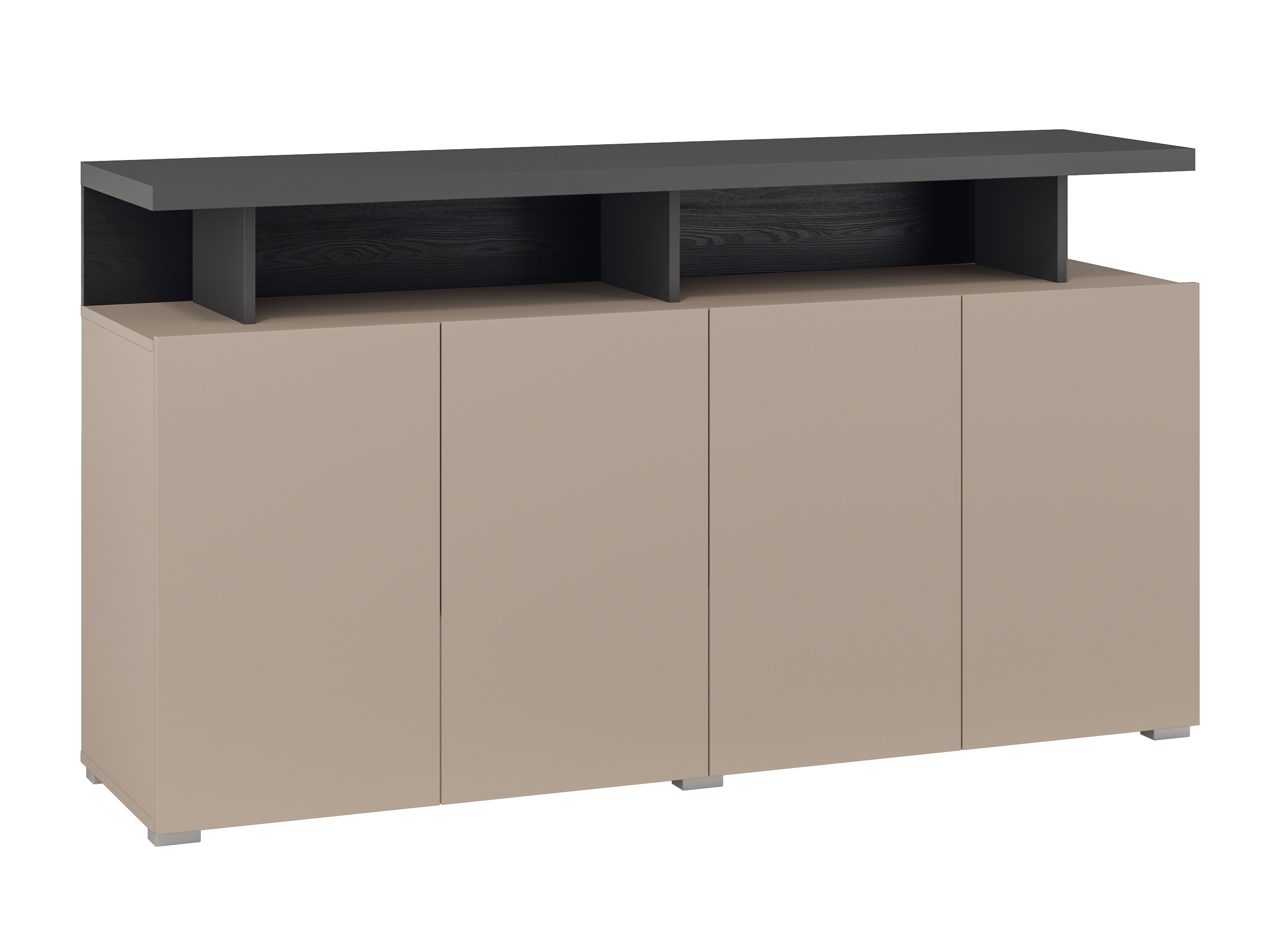 Kapp Virvele 101