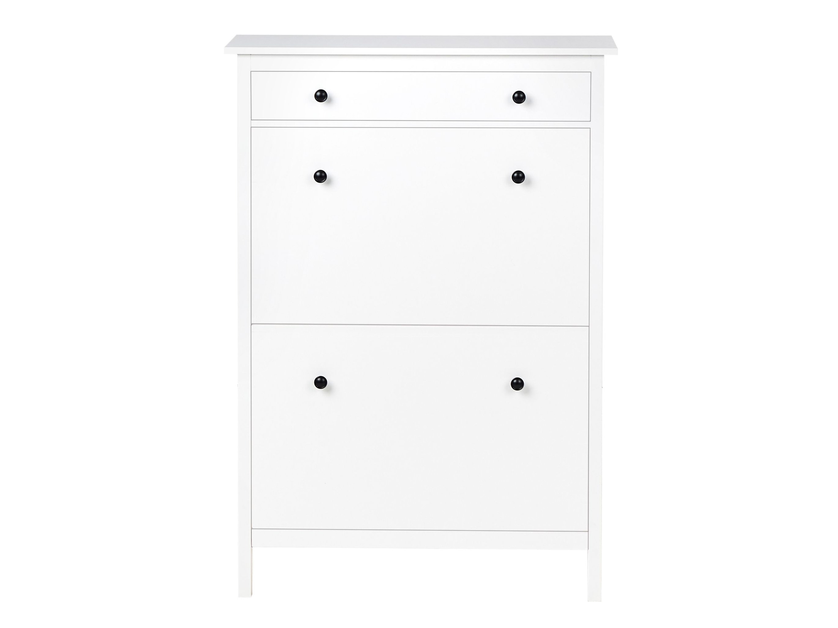 Kingariiul Berwyn 3054