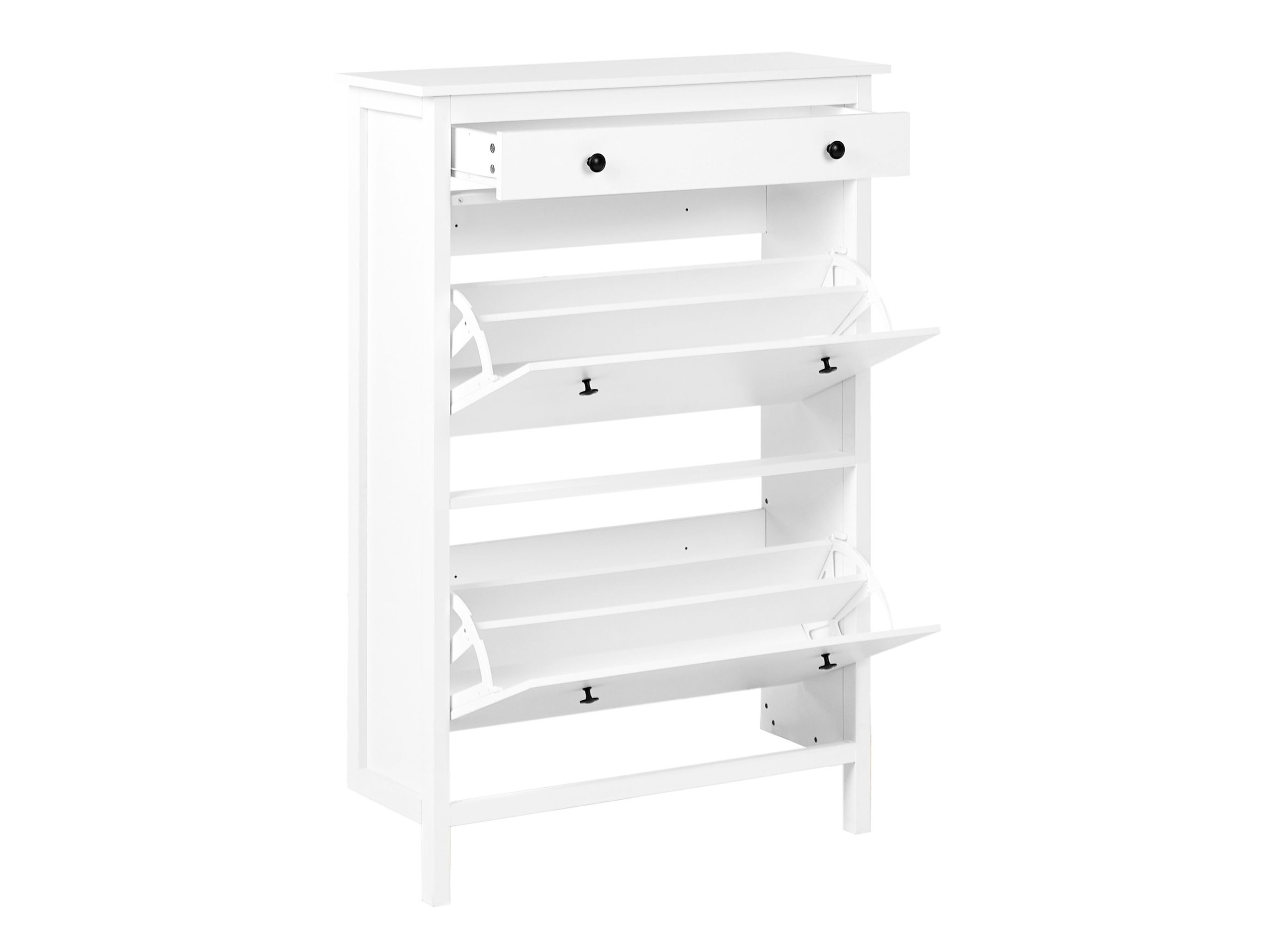 Kingariiul Berwyn 3054