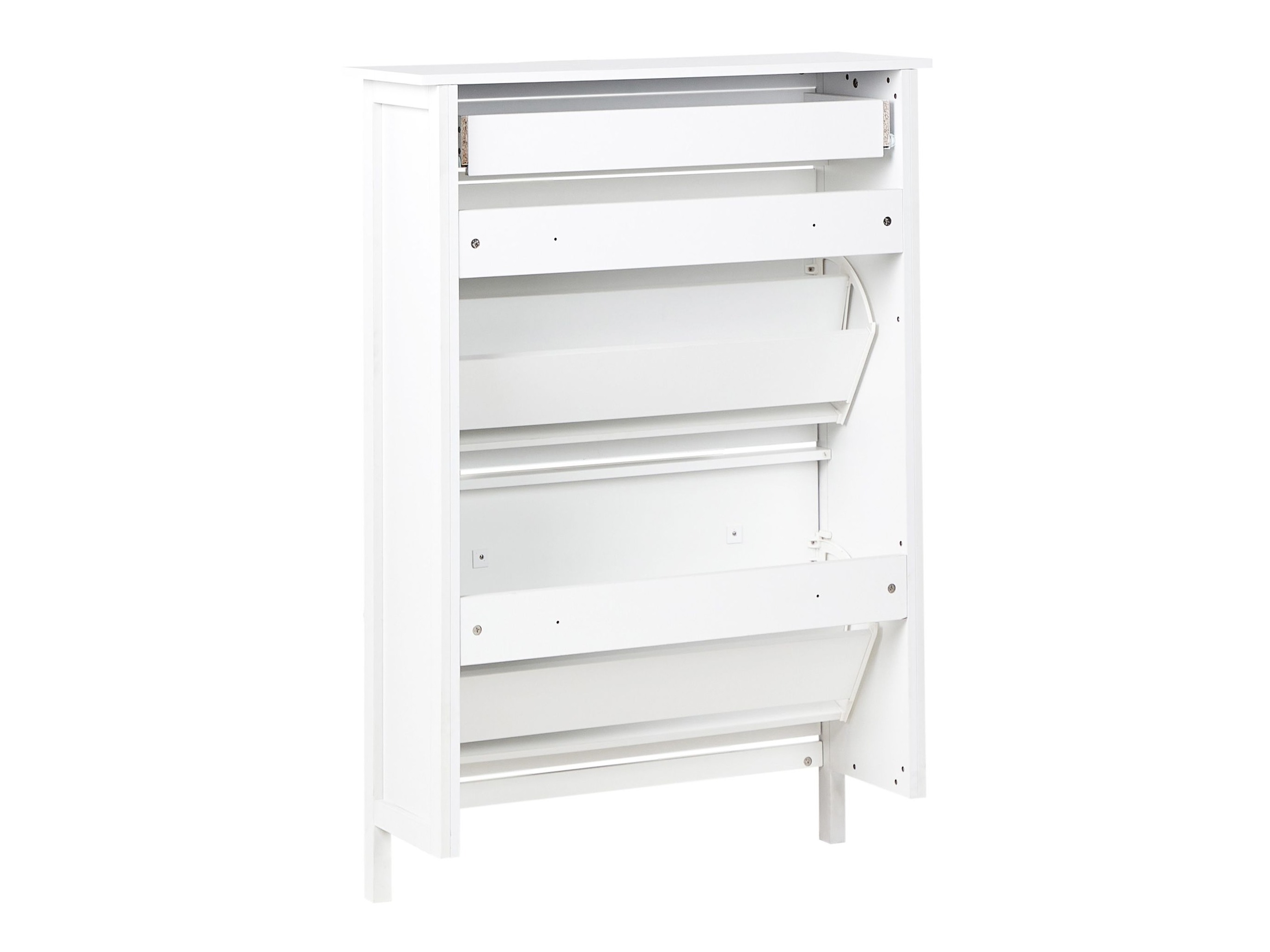 Kingariiul Berwyn 3054