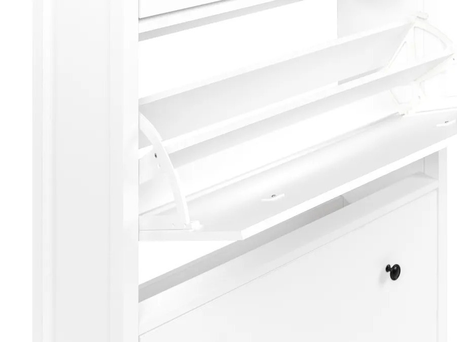 Kingariiul Berwyn 3054