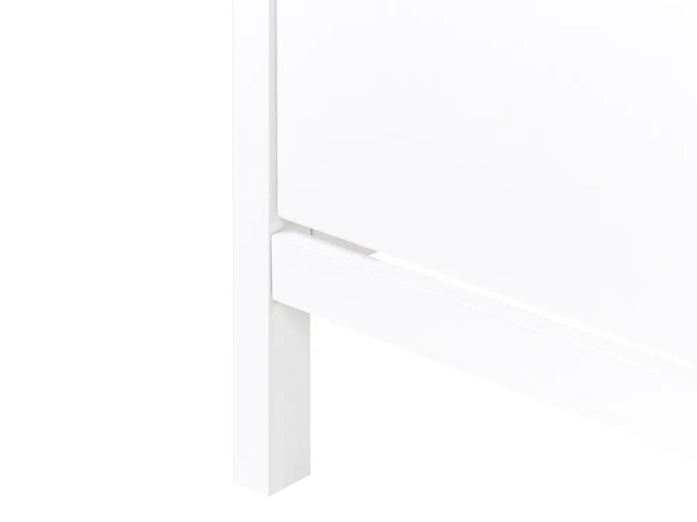 Kingariiul Berwyn 3054