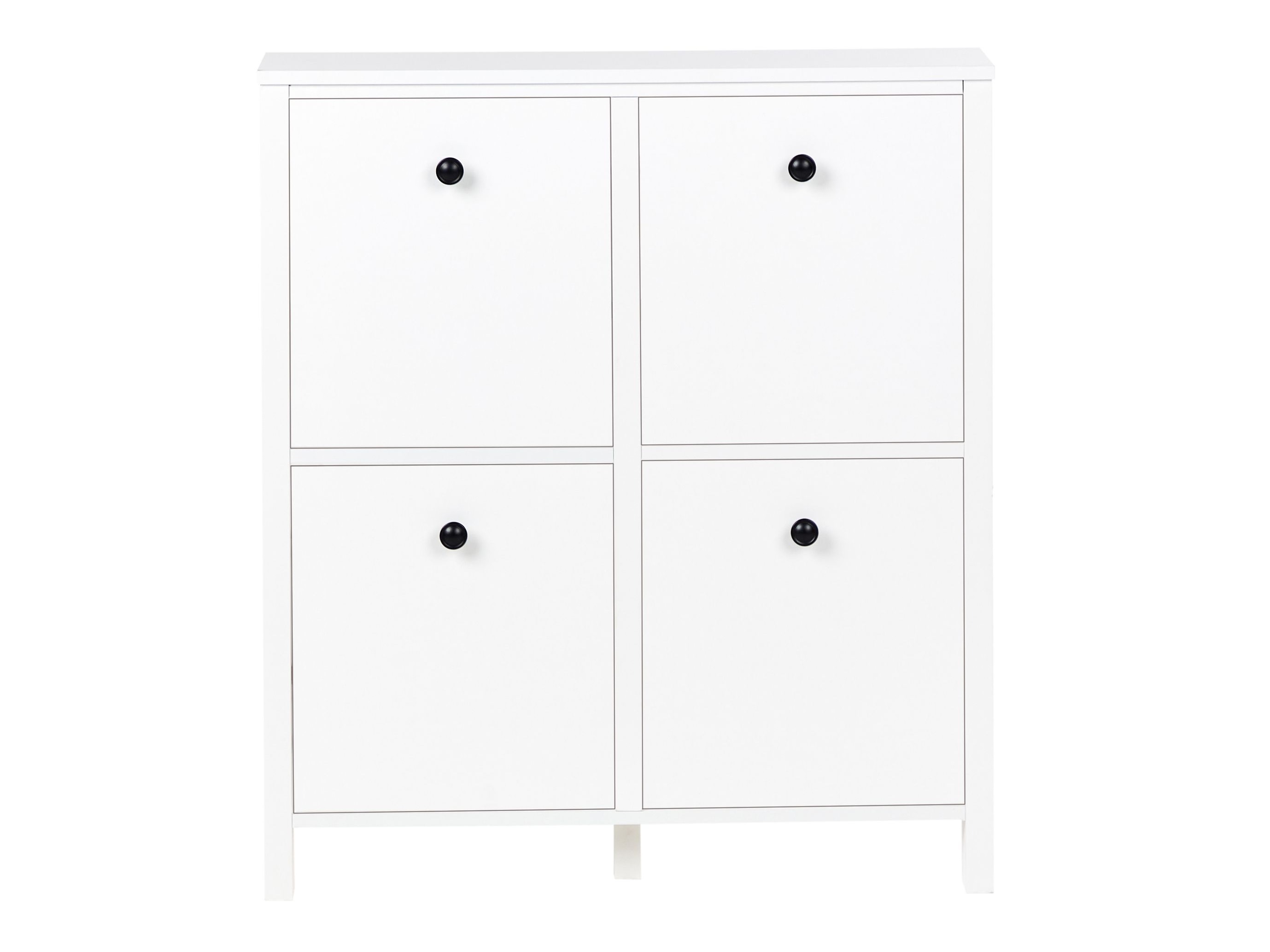 Kingariiul Berwyn 3055