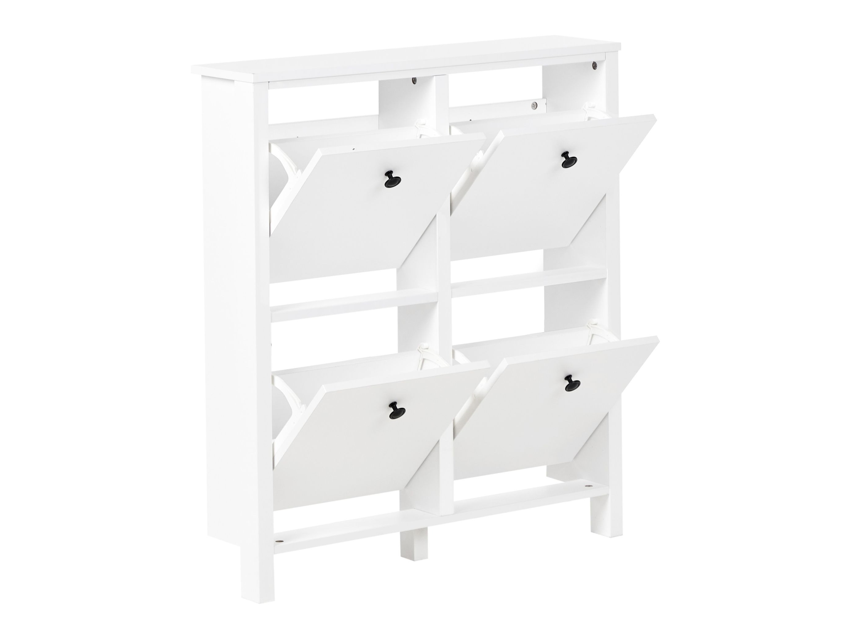 Kingariiul Berwyn 3055