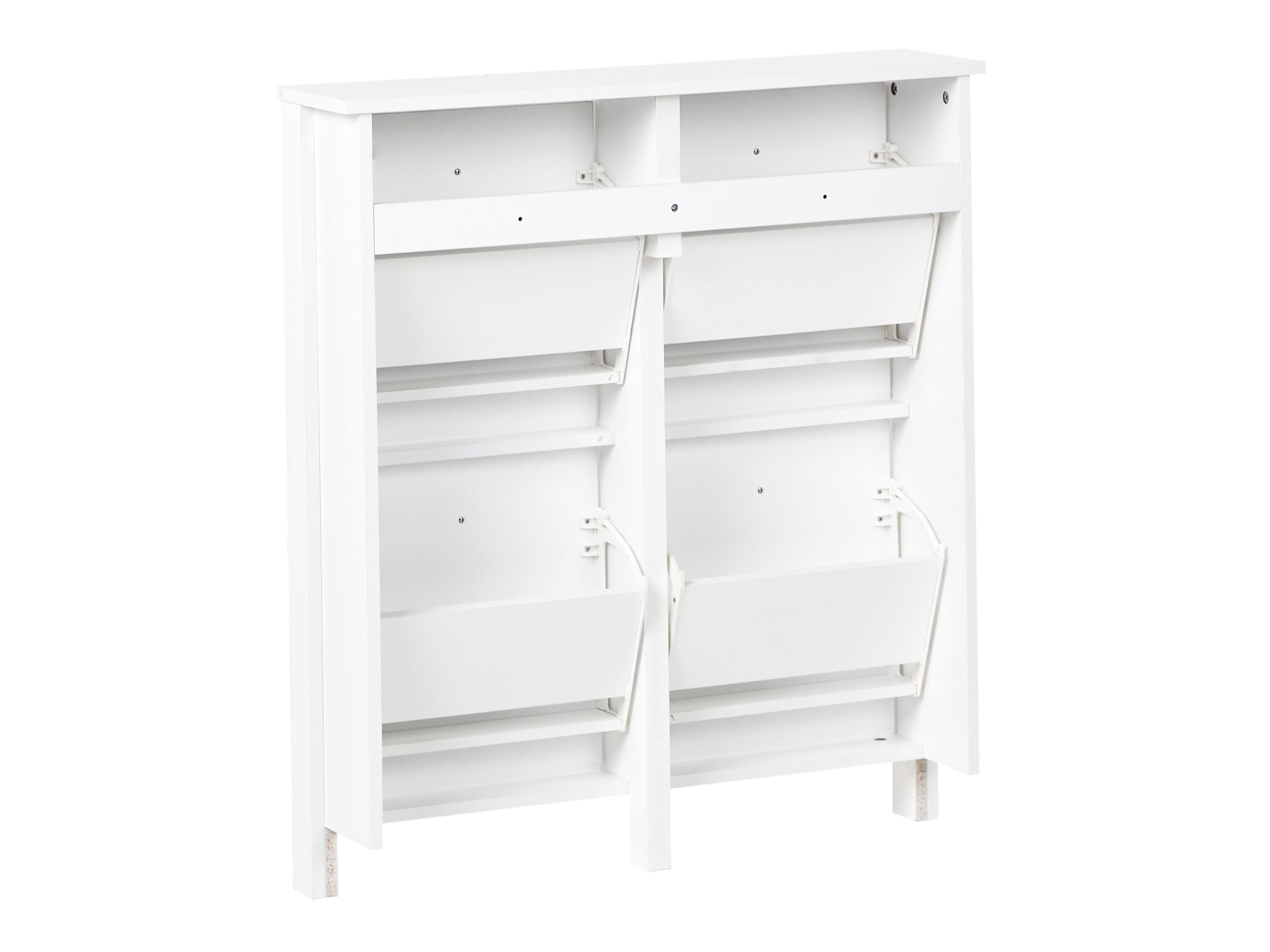 Kingariiul Berwyn 3055