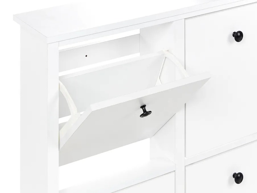 Kingariiul Berwyn 3055