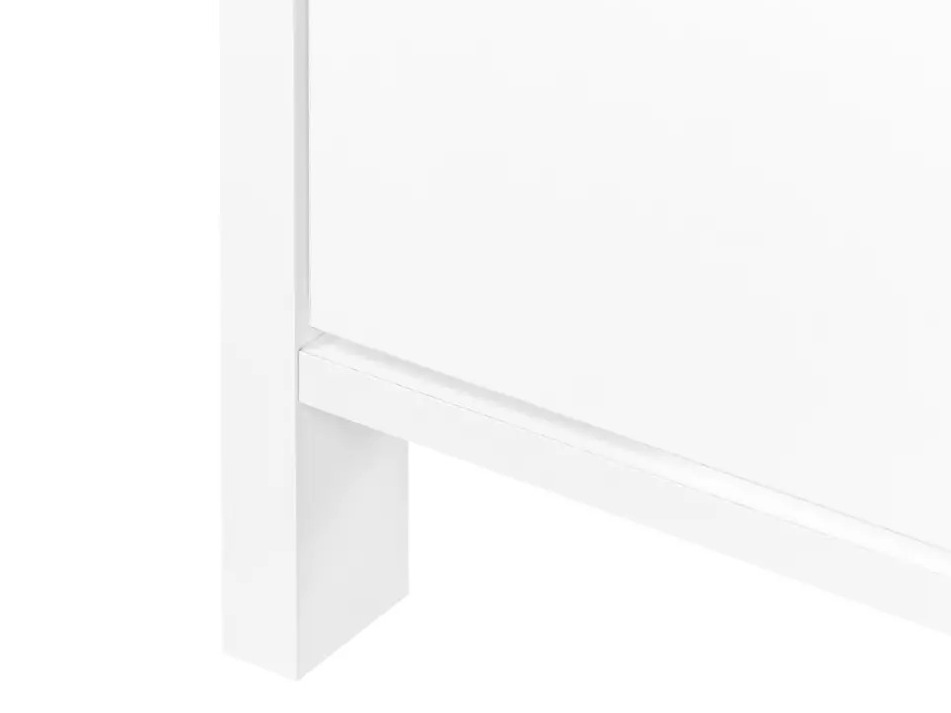 Kingariiul Berwyn 3055