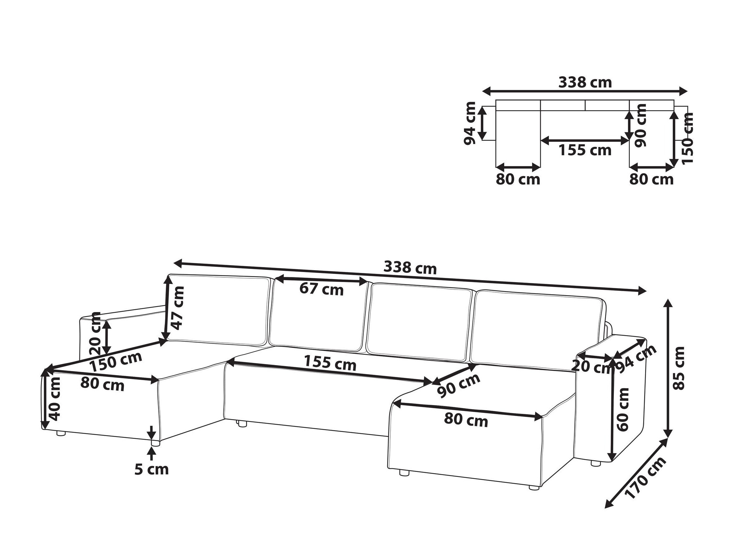 Nurgadiivan Berwyn 3040 (Helepruun)