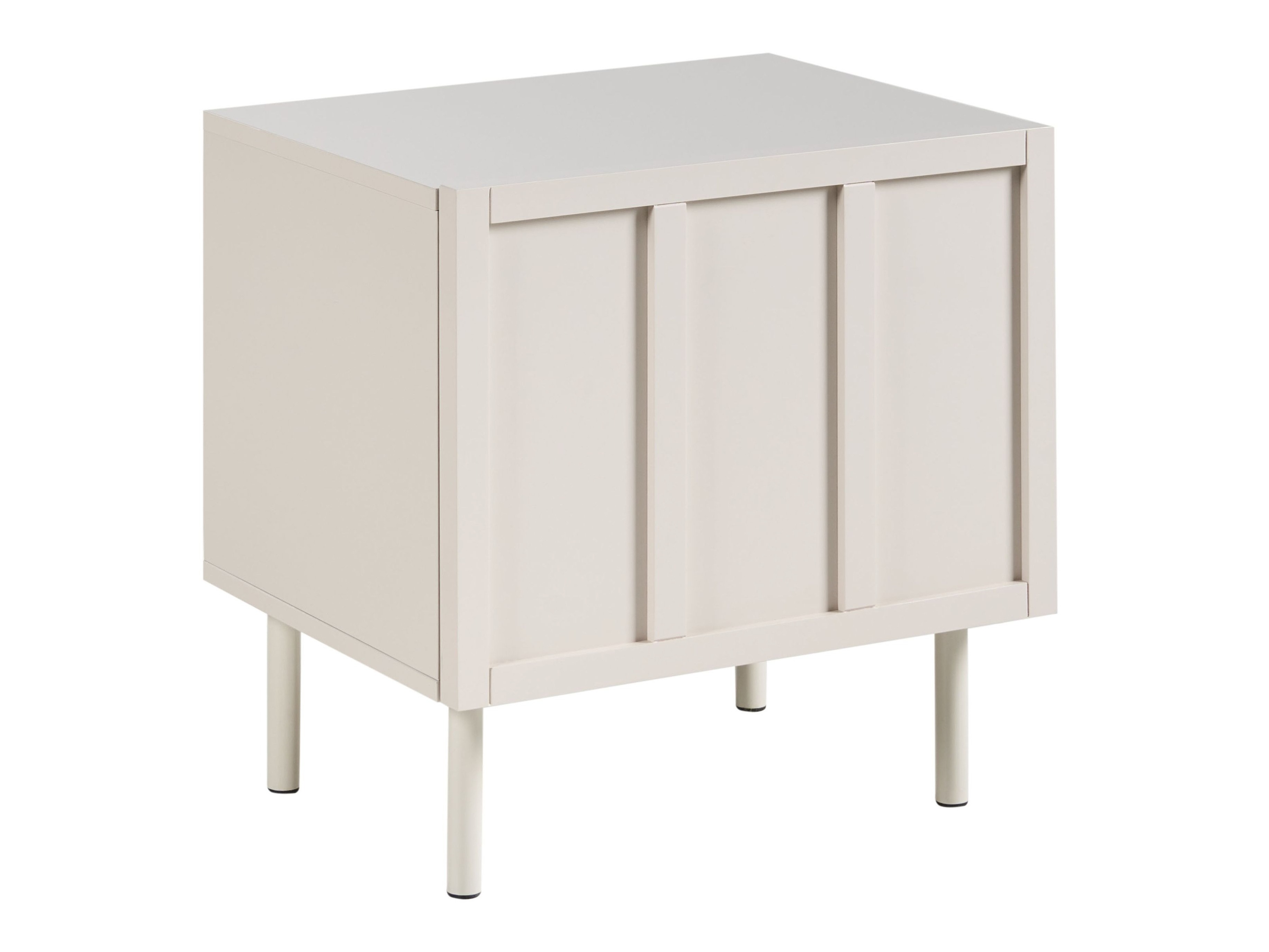 Öökapp Berwyn 3058