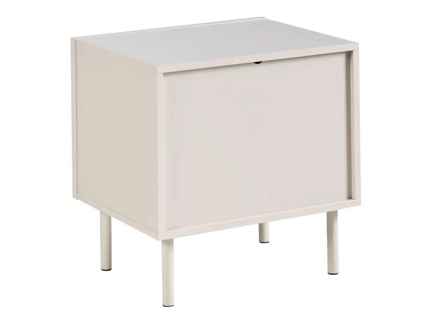 Öökapp Berwyn 3058