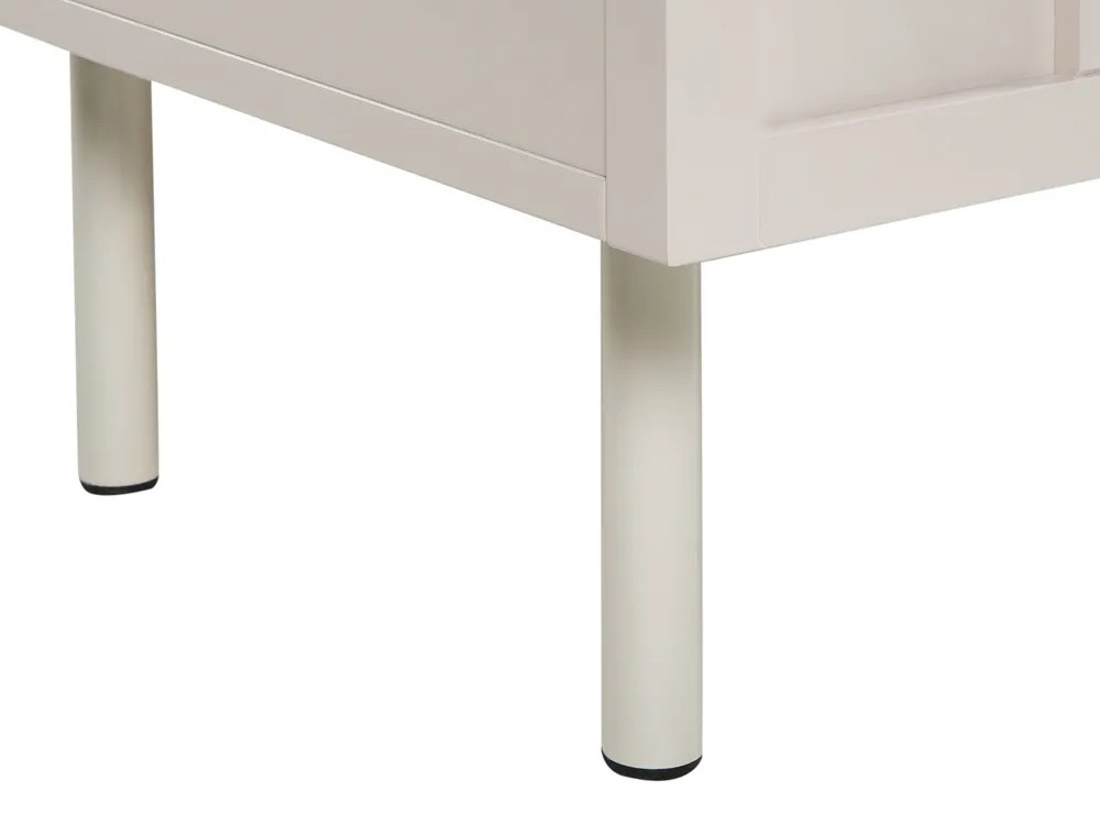 Öökapp Berwyn 3058