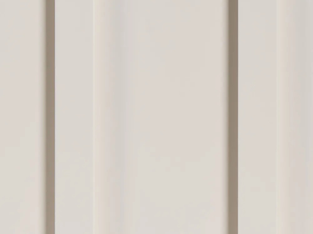 Öökapp Berwyn 3058