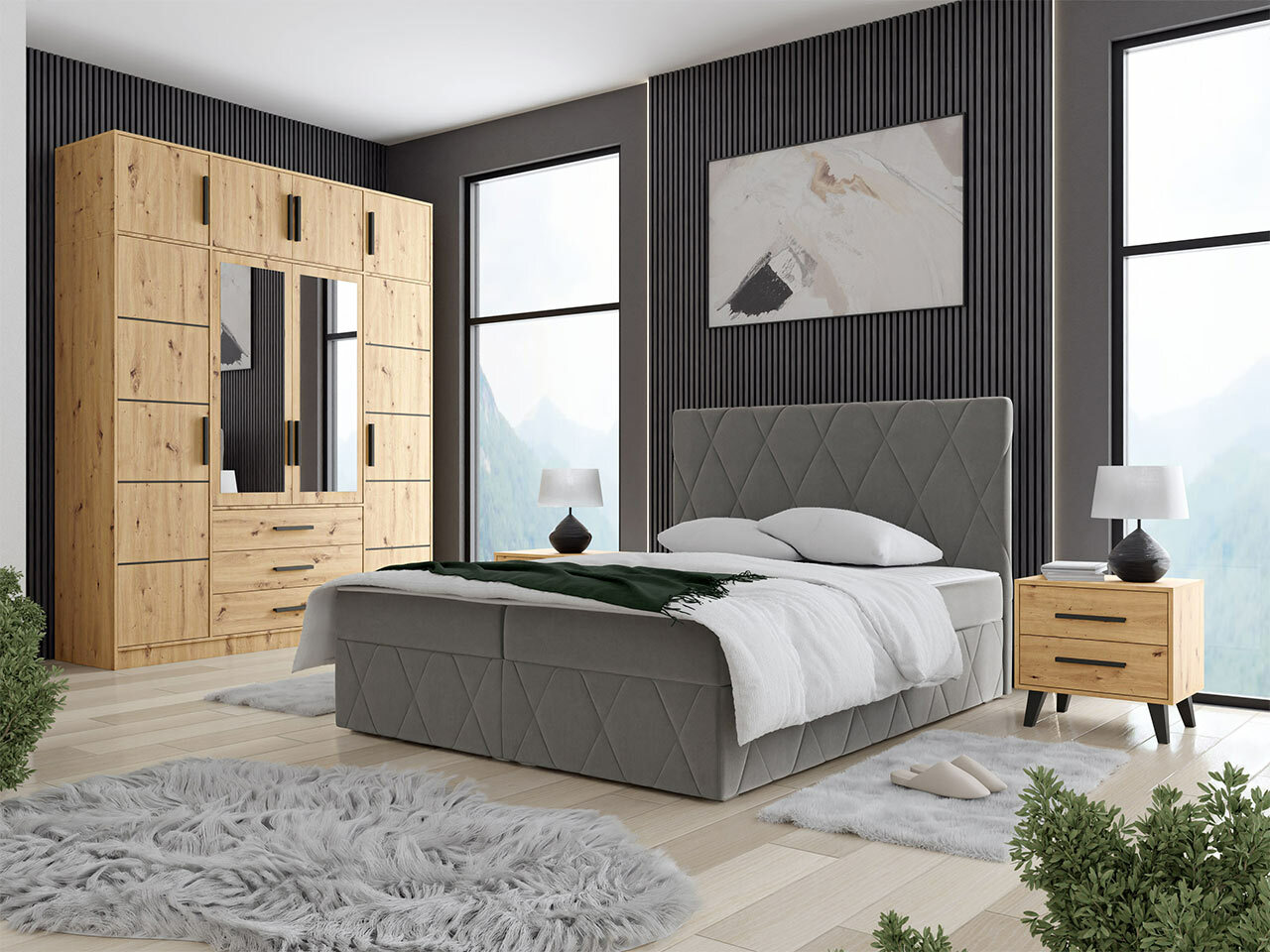 Öökapp Lombala 101