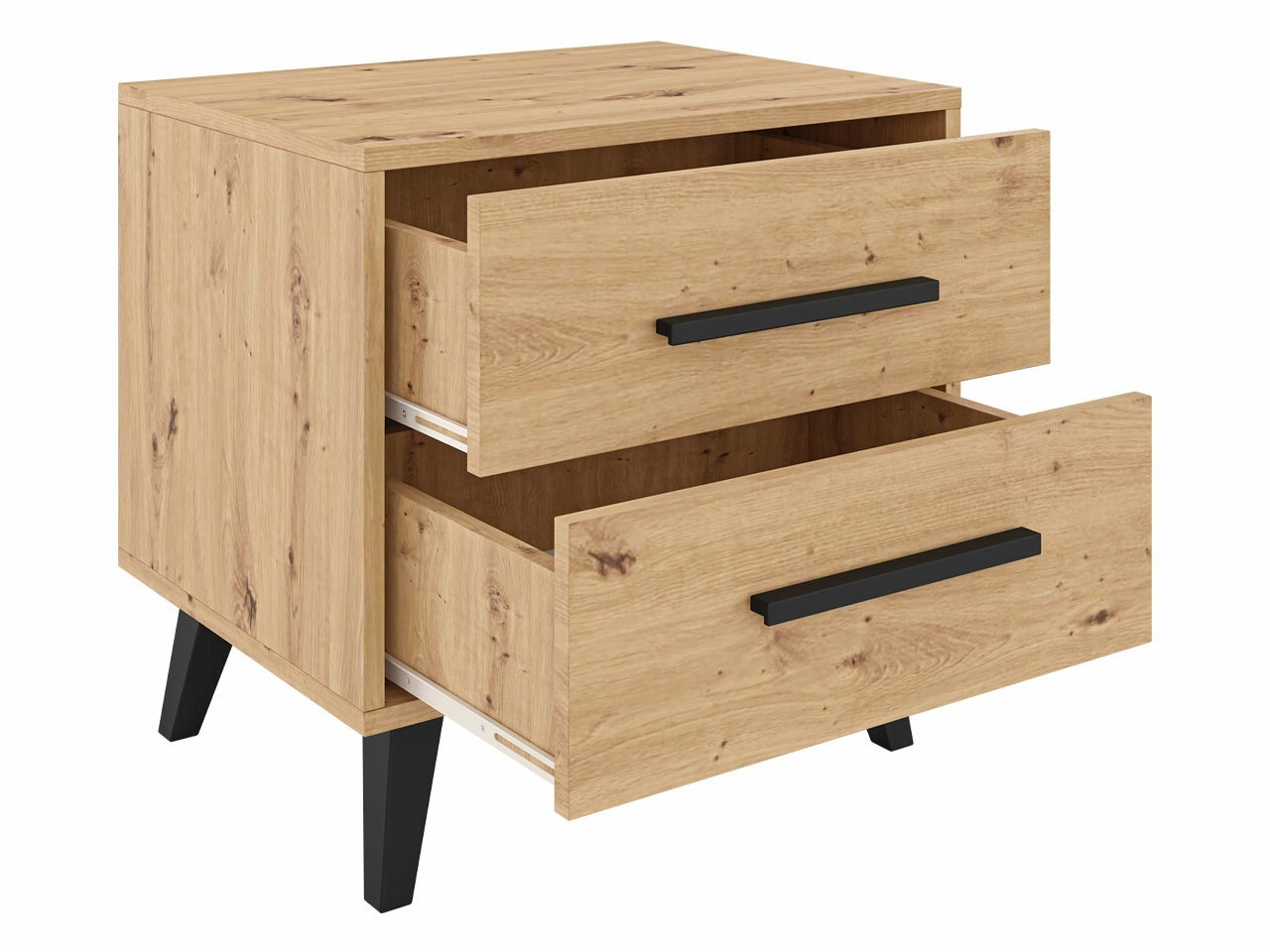 Öökapp Lombala 101