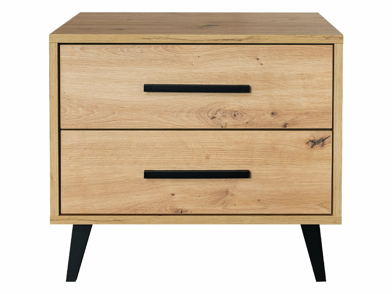 Öökapp Lombala 101