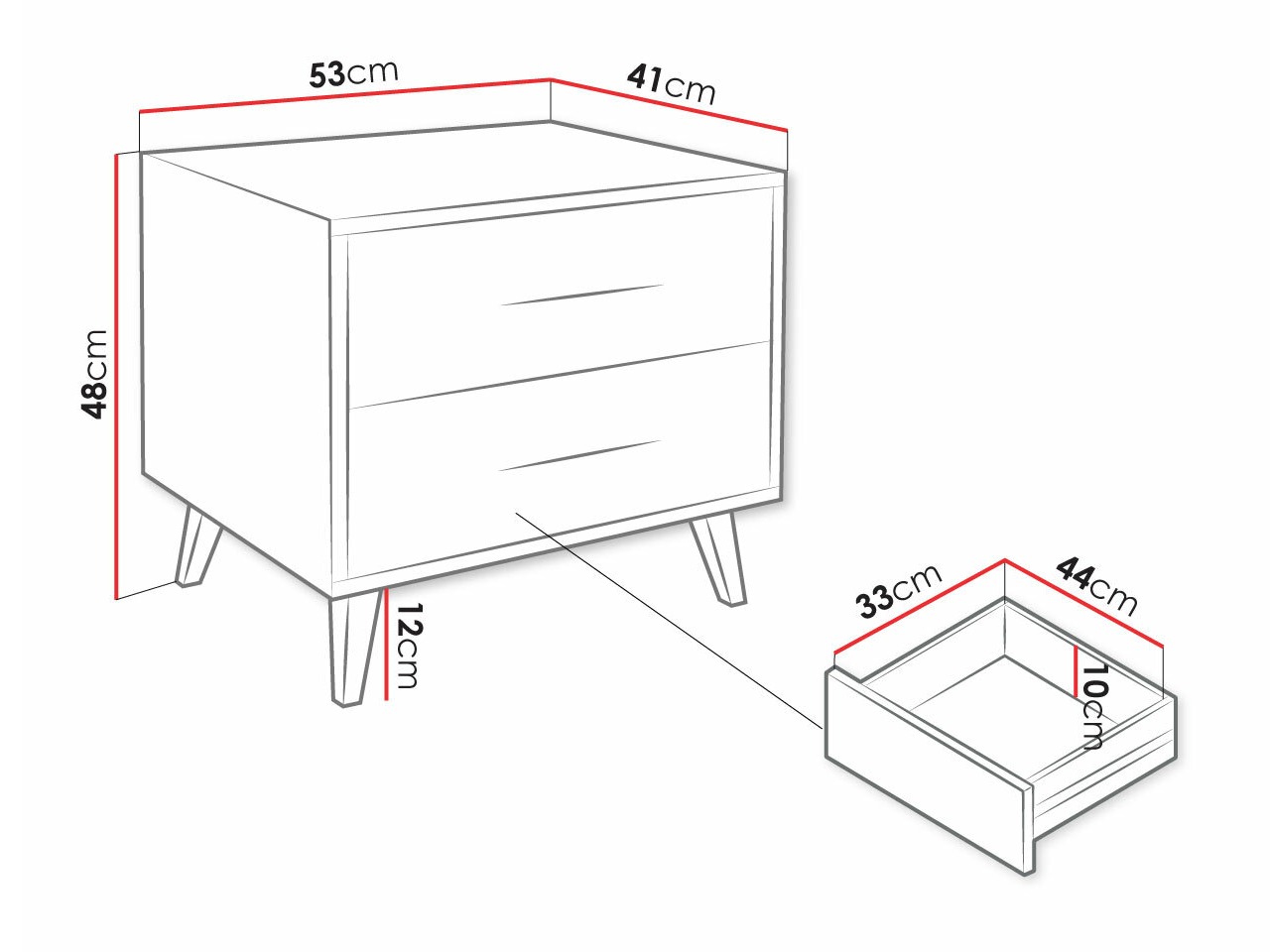 Öökapp Lombala 101