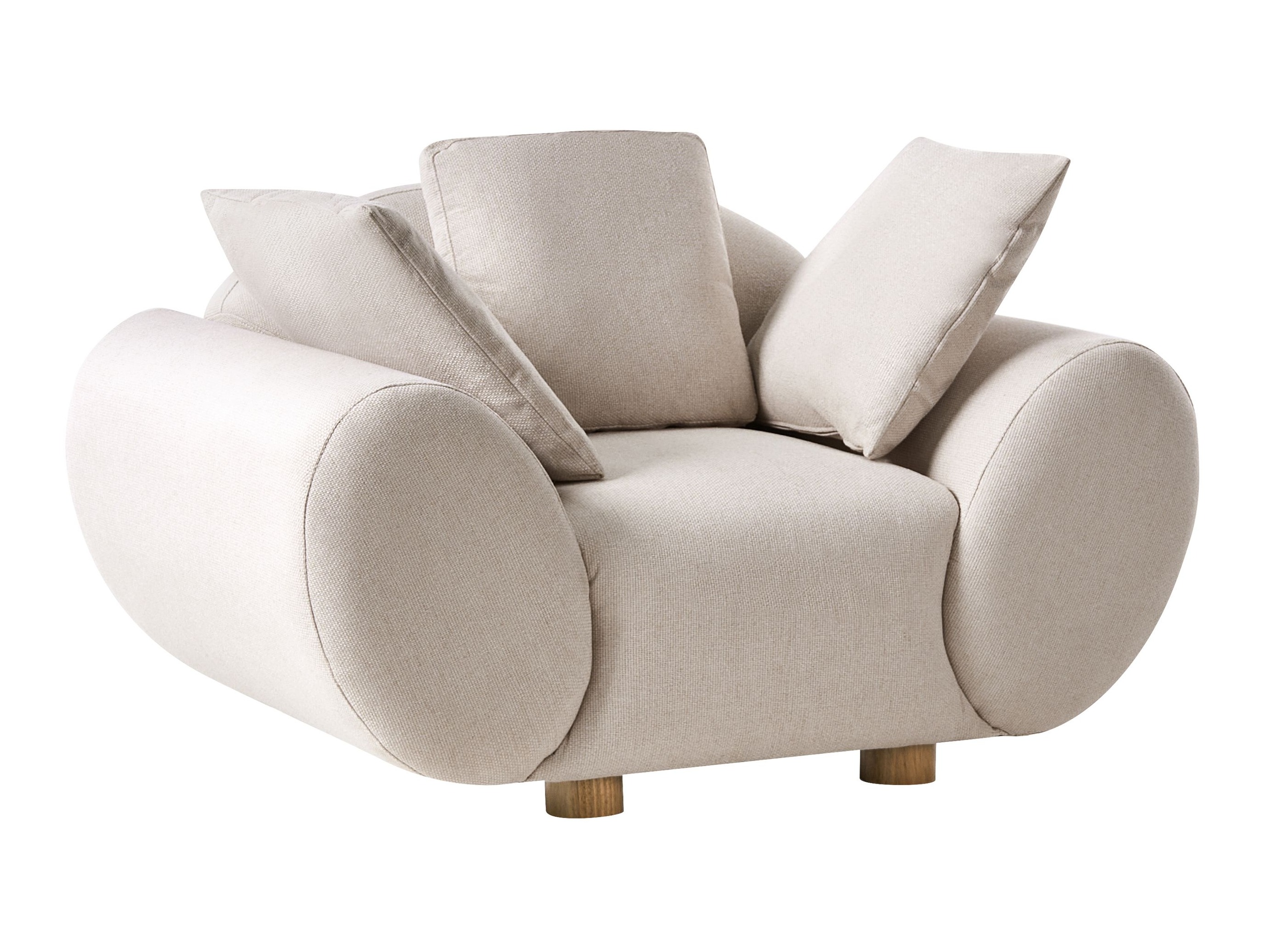 Tugitool Berwyn 3065