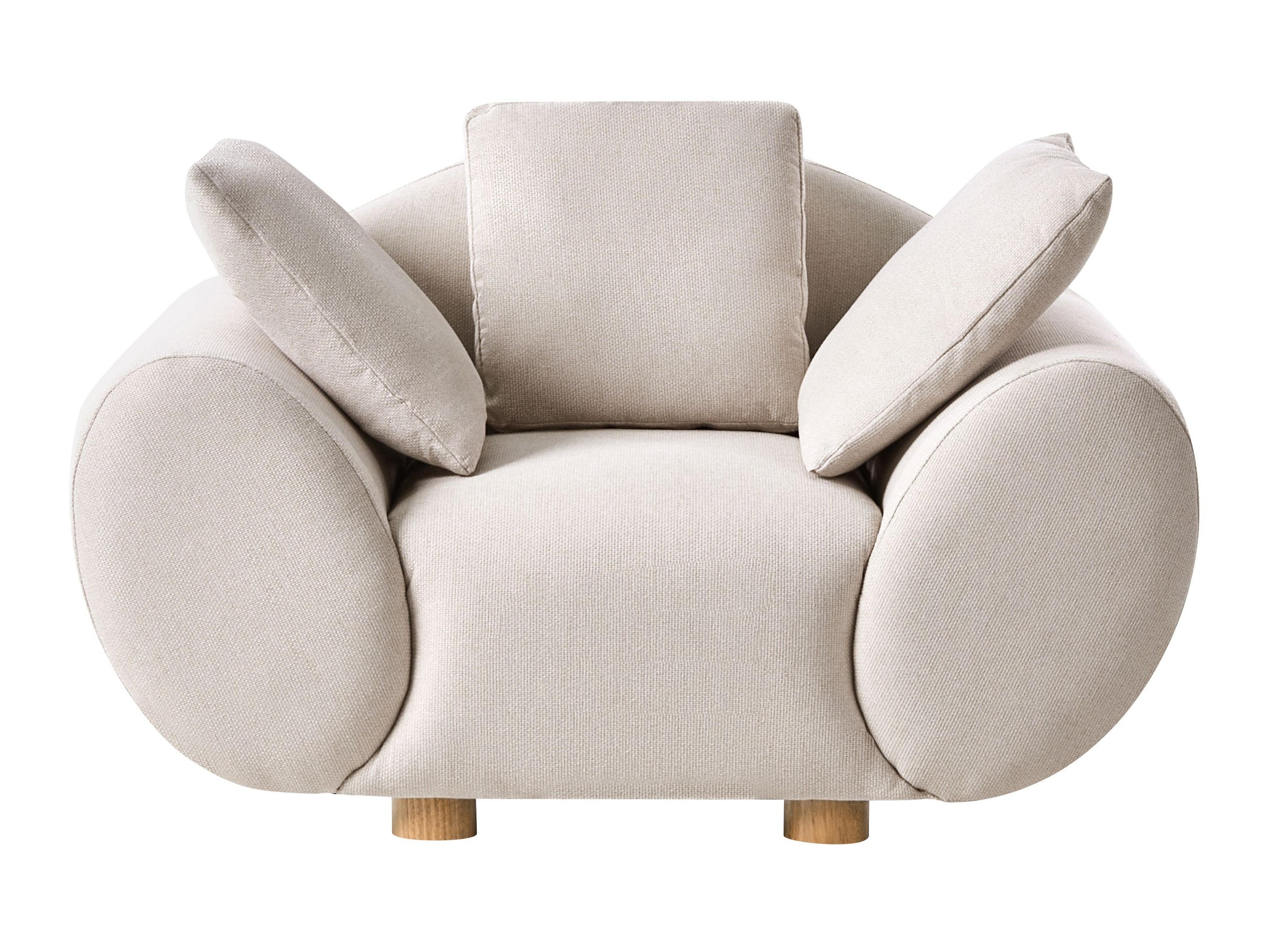 Tugitool Berwyn 3065