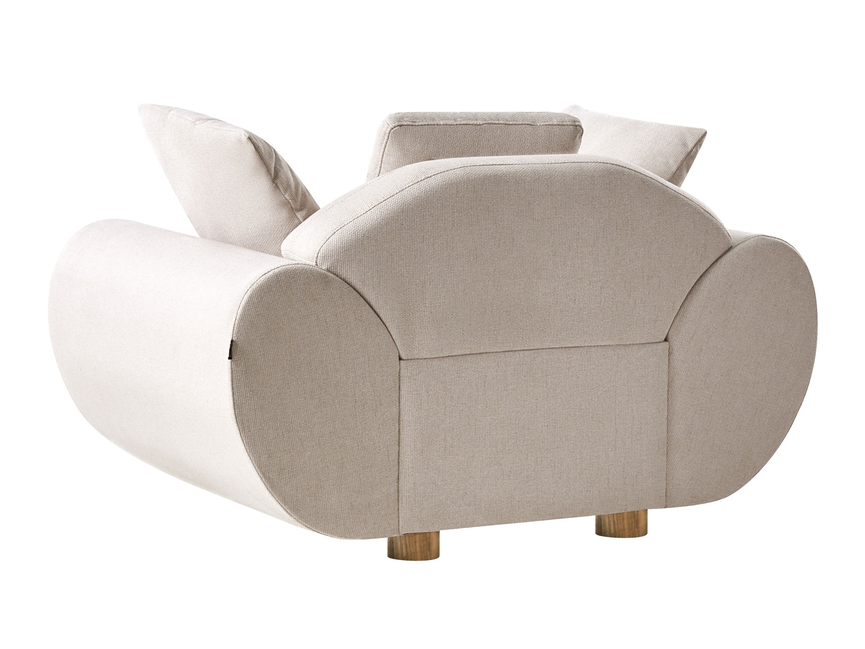 Tugitool Berwyn 3065