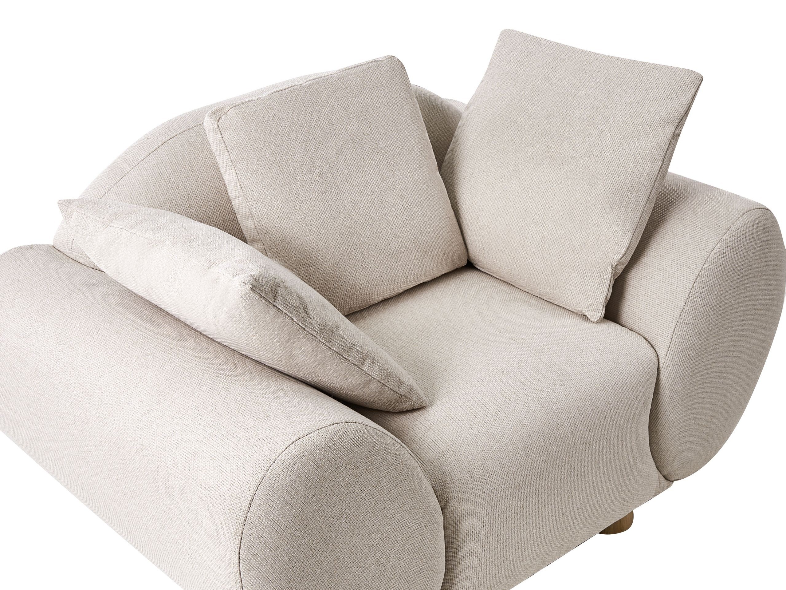 Tugitool Berwyn 3065