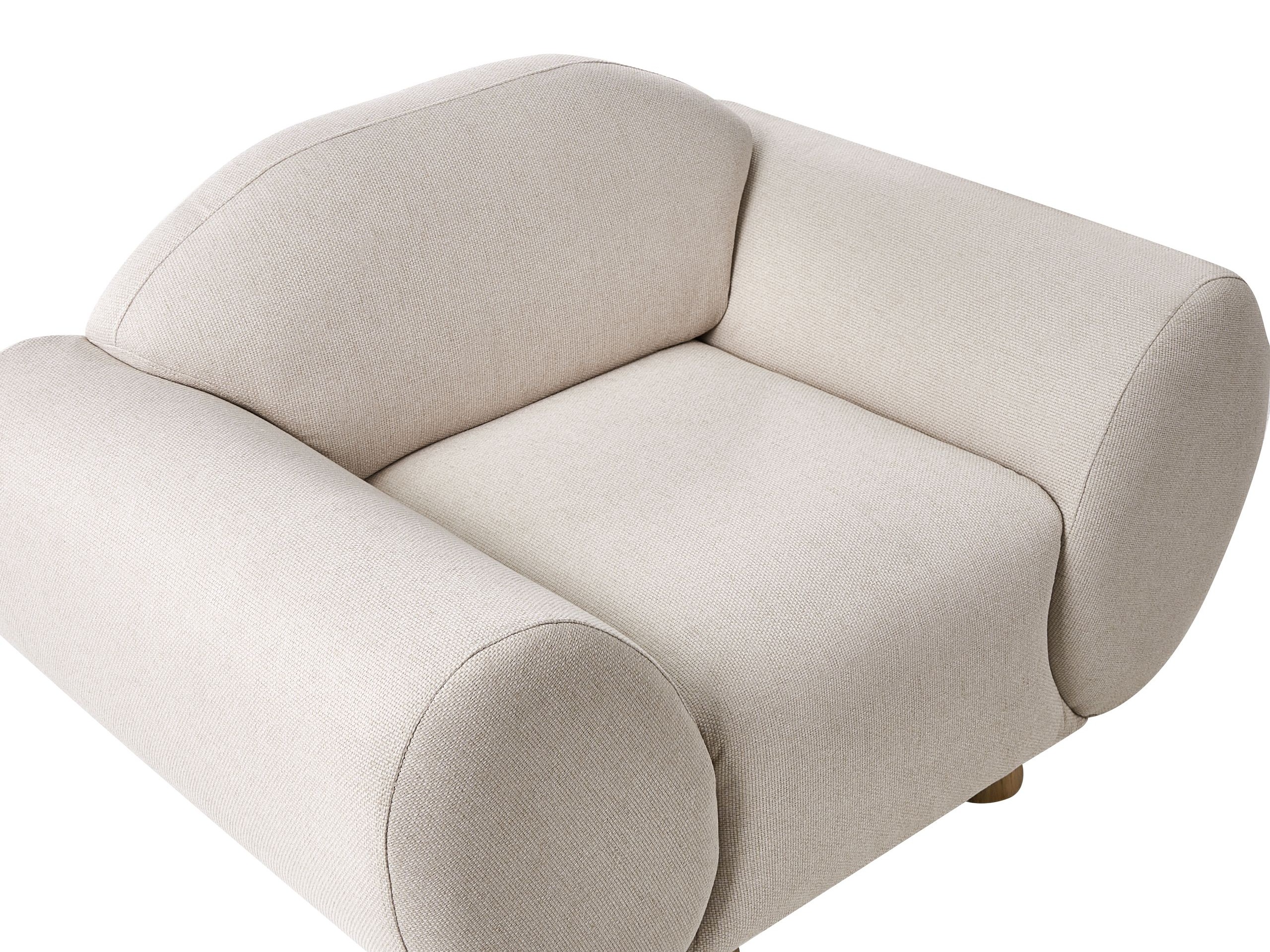 Tugitool Berwyn 3065