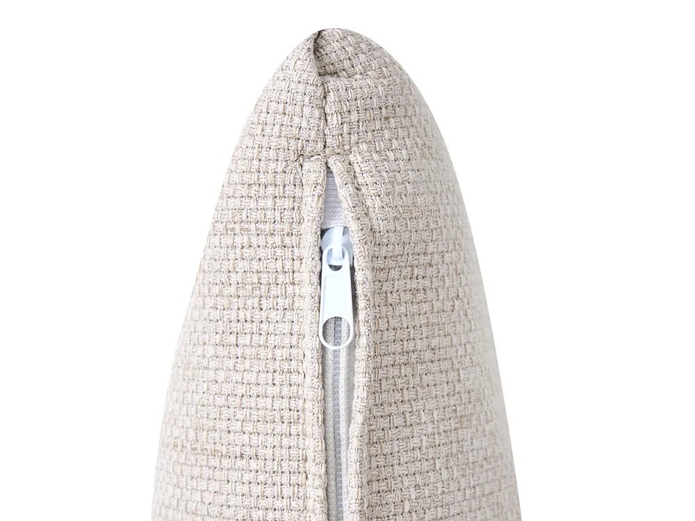 Tugitool Berwyn 3065