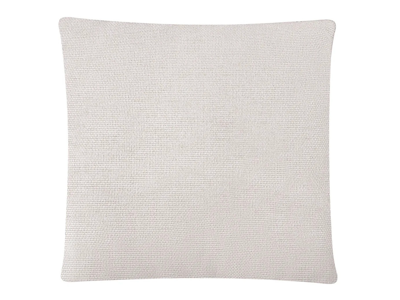 Tugitool Berwyn 3065