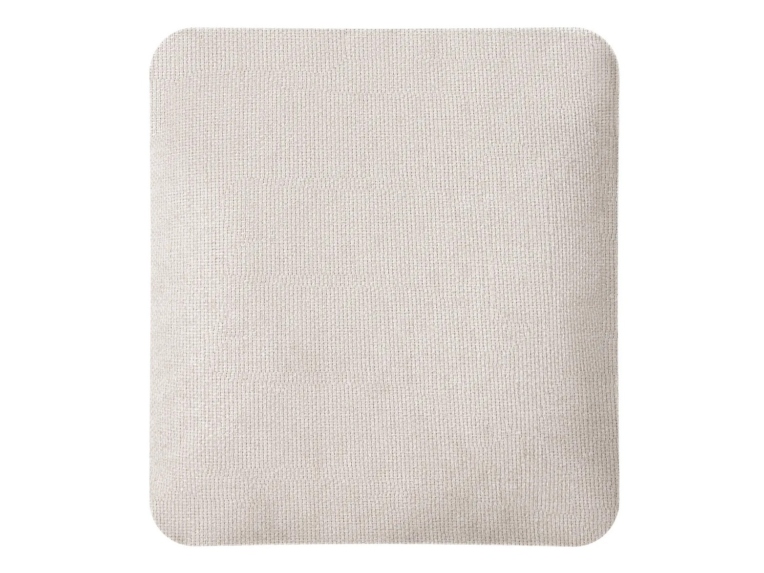 Tugitool Berwyn 3065