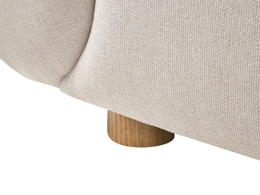 Tugitool Berwyn 3065